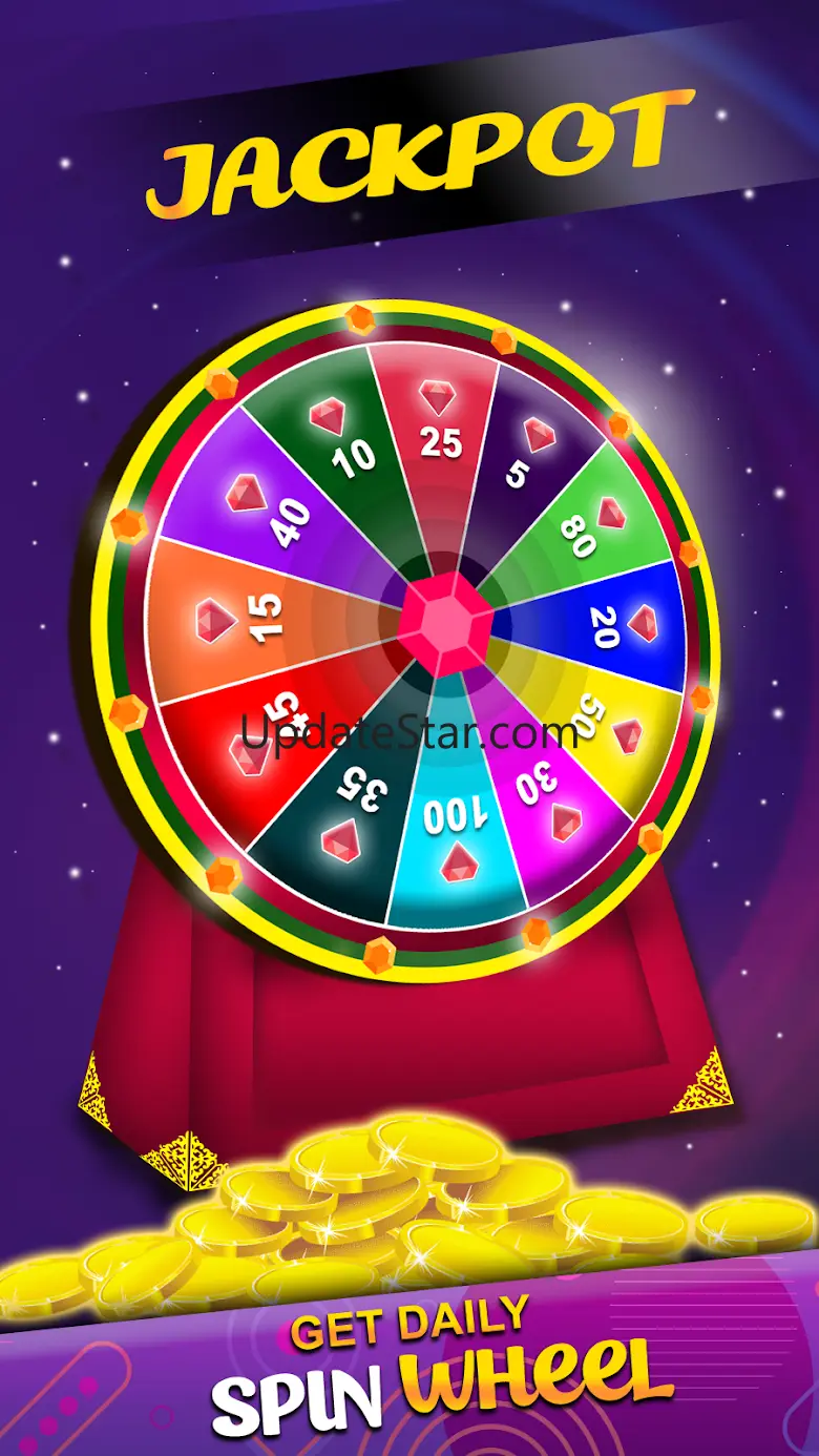 Carrom League - Play Online