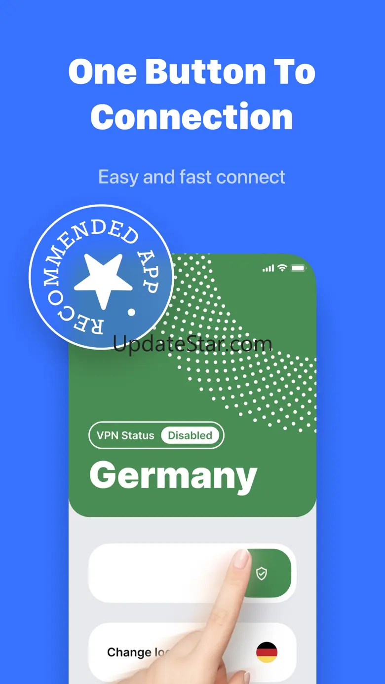 Tap Guard Pro - Block spam 1.0.13