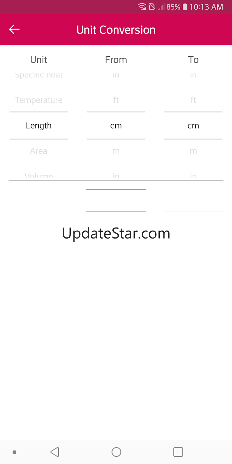 LG HVAC Service-Business 1.3.6
