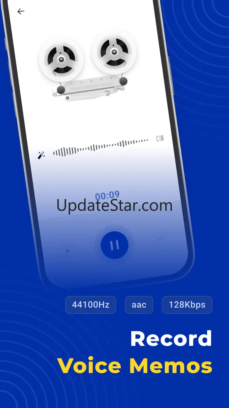 Owll: Call Recorder & AI Note 1.3.5