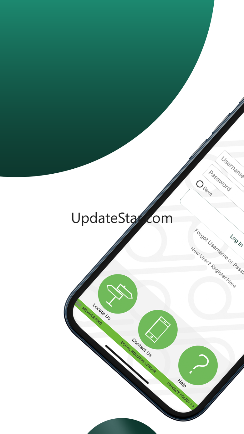 DLP Bank Mobile Banking 9.10.4
