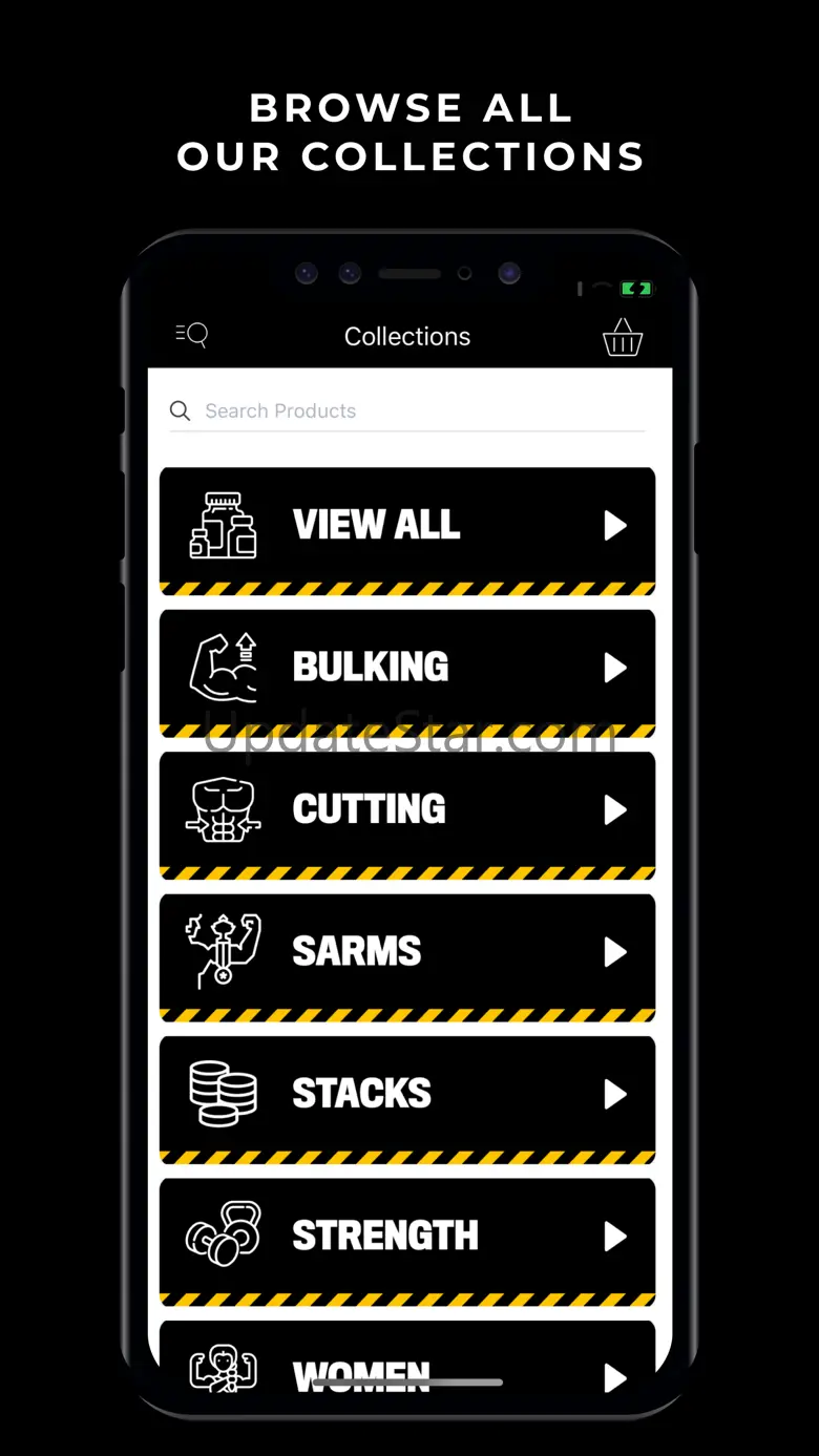 CrazyBulk 1.3