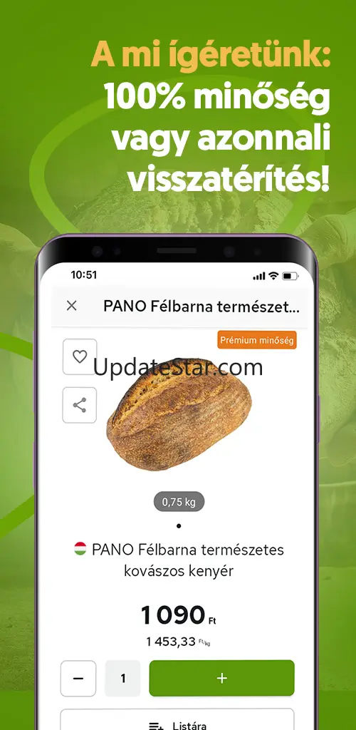 Kifli.hu 5.26.3