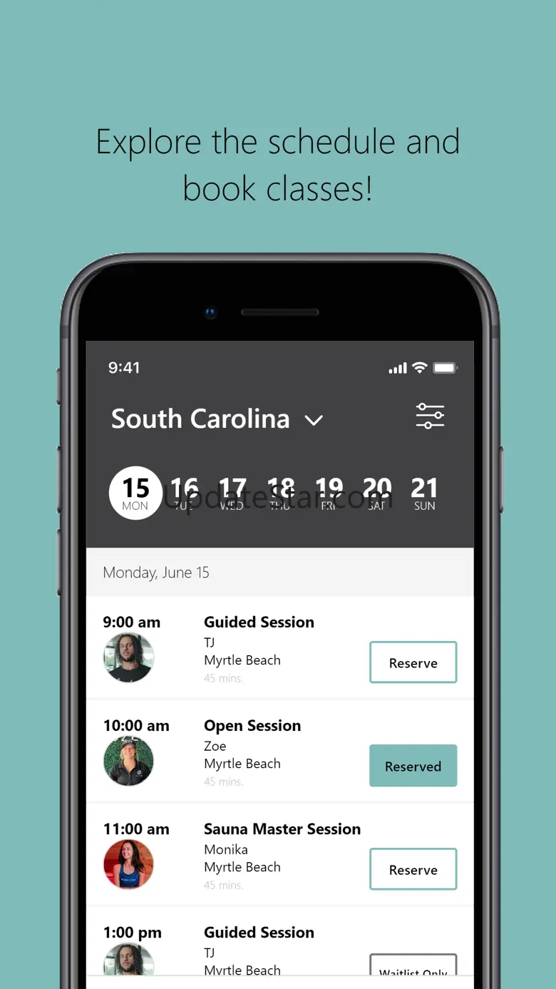 MINDZEROAPP 3.37.0