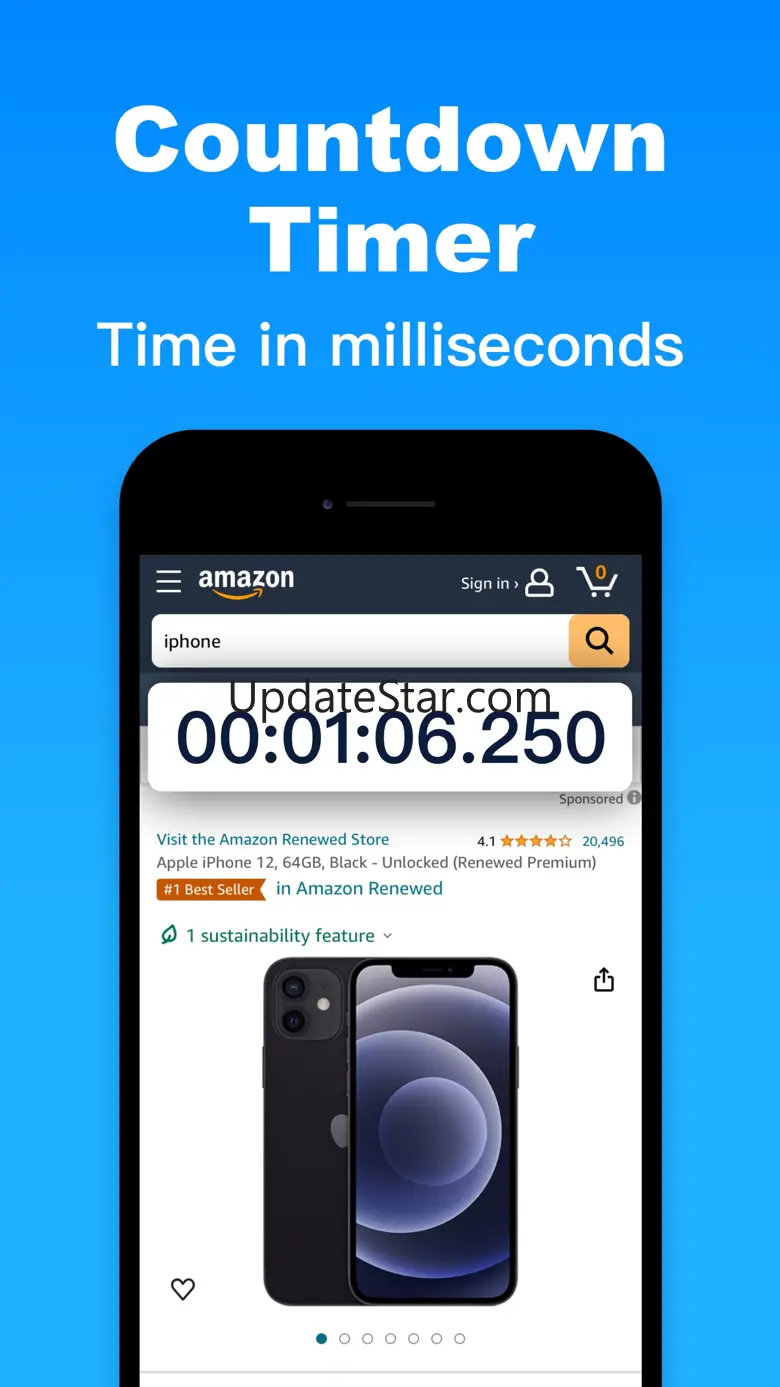 Split Screen - Floating Apps 1.1.2