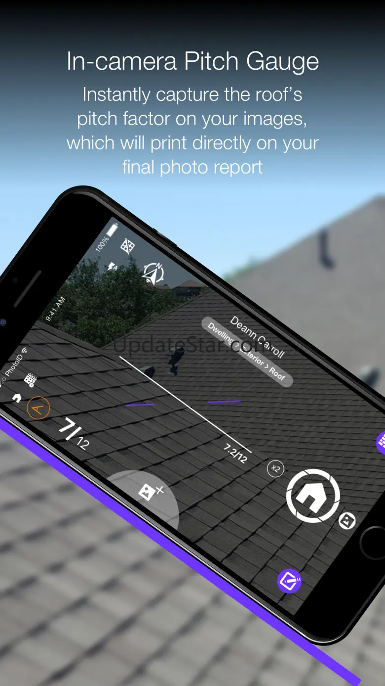 PHOTO iD: Label & Share Photos 3.1.6
