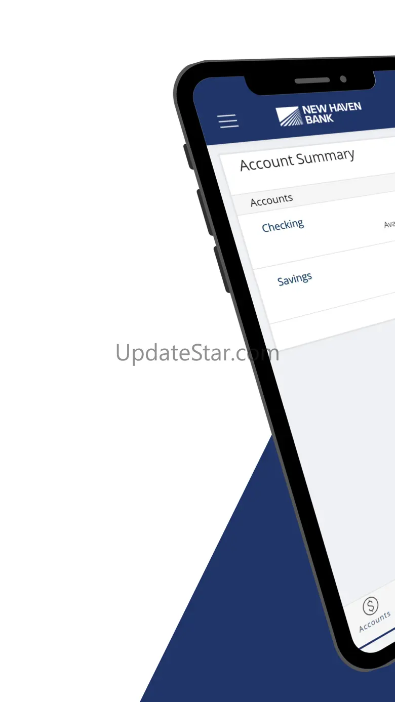 New Haven Bank 24.2.0.1