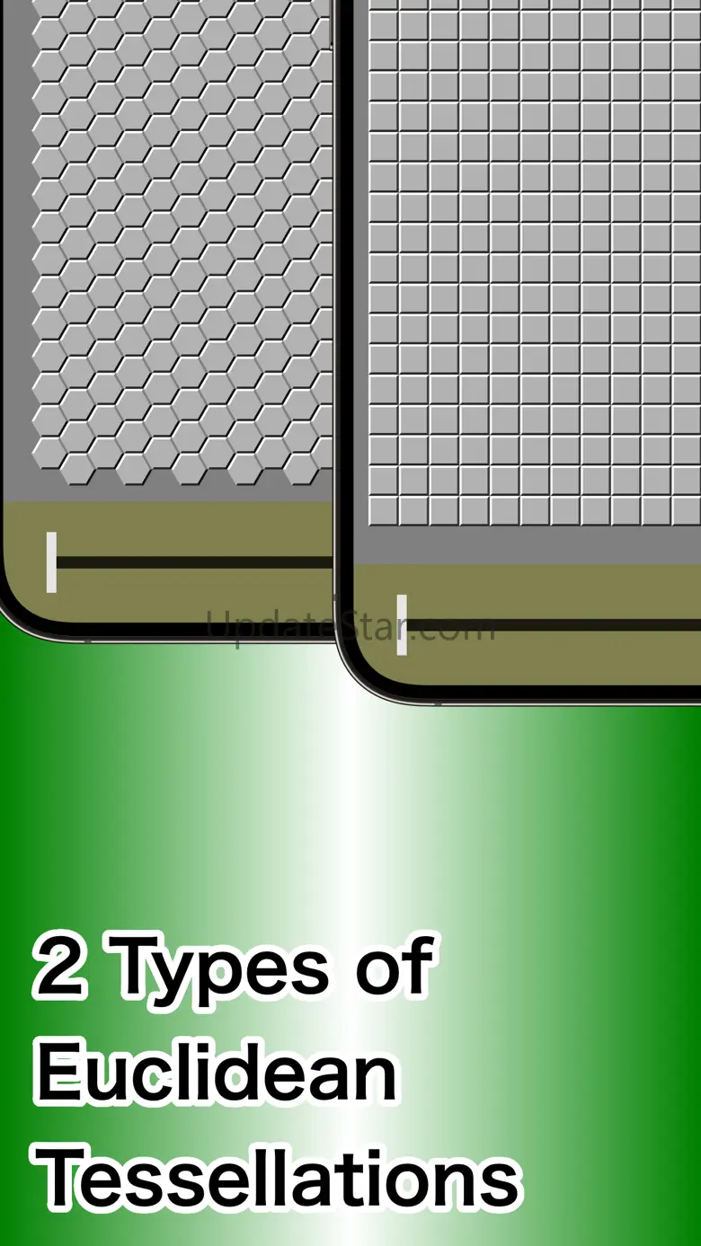 Non-Euclidean Minesweeper 2.5.22