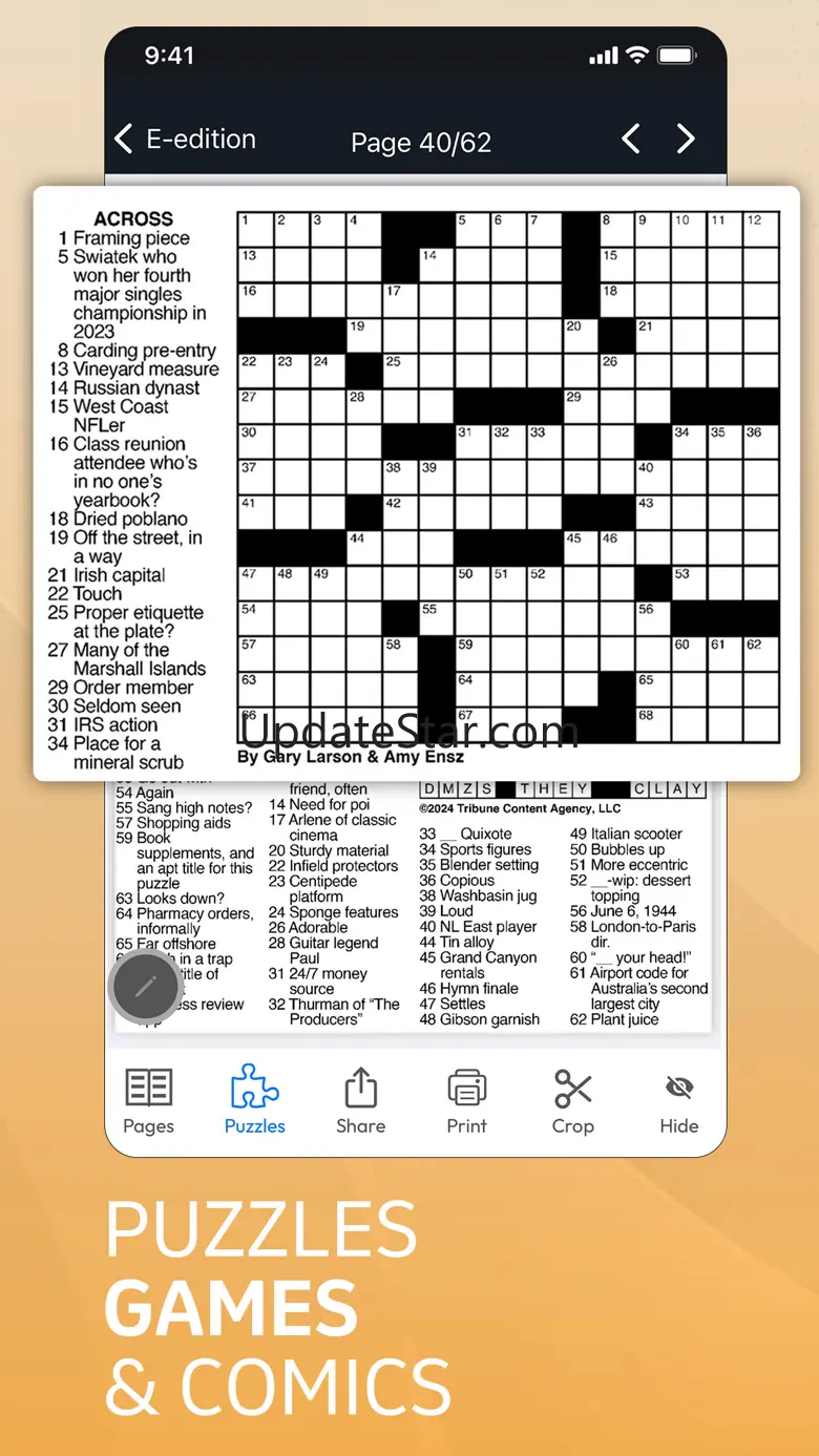 Gazette Times 9.12.3