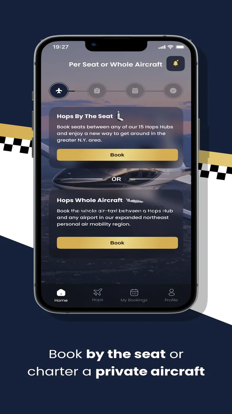 Flewber 5.0.5