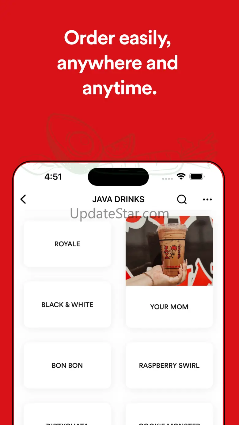 Java Junkies 2.8.2