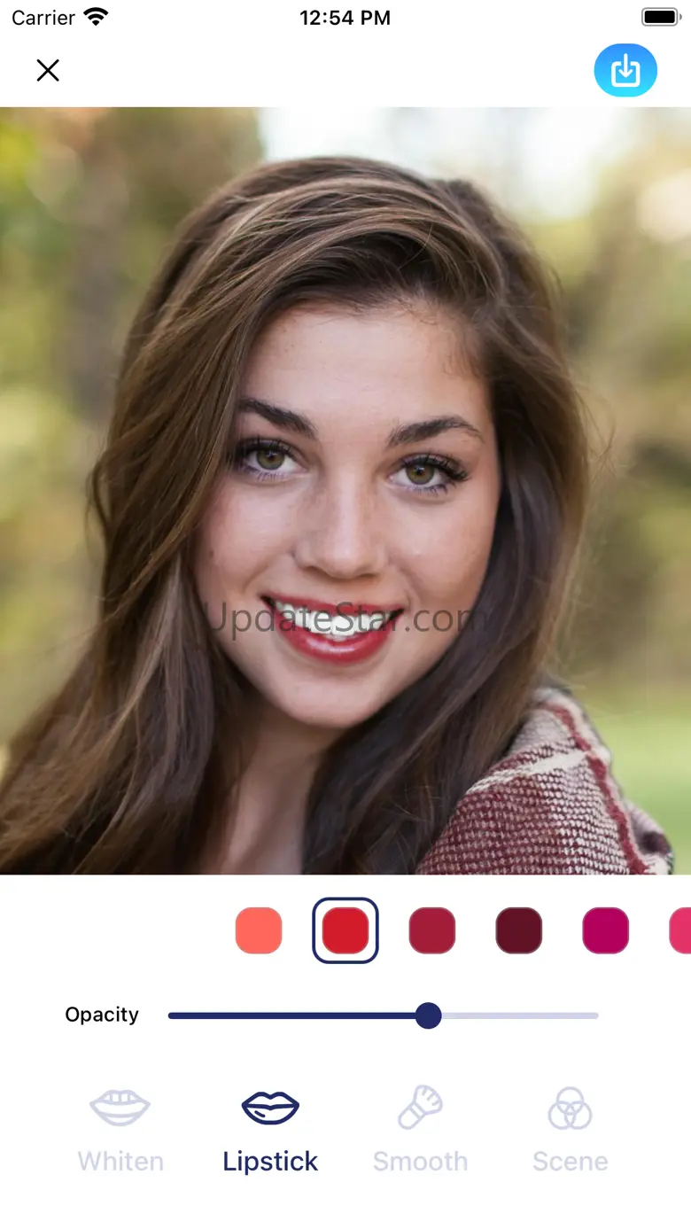 Teeth Whitener & Whitening 1.0.4