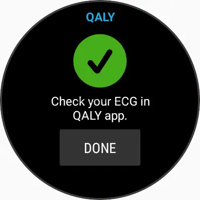 QALY | ECG Reader 2.6.46