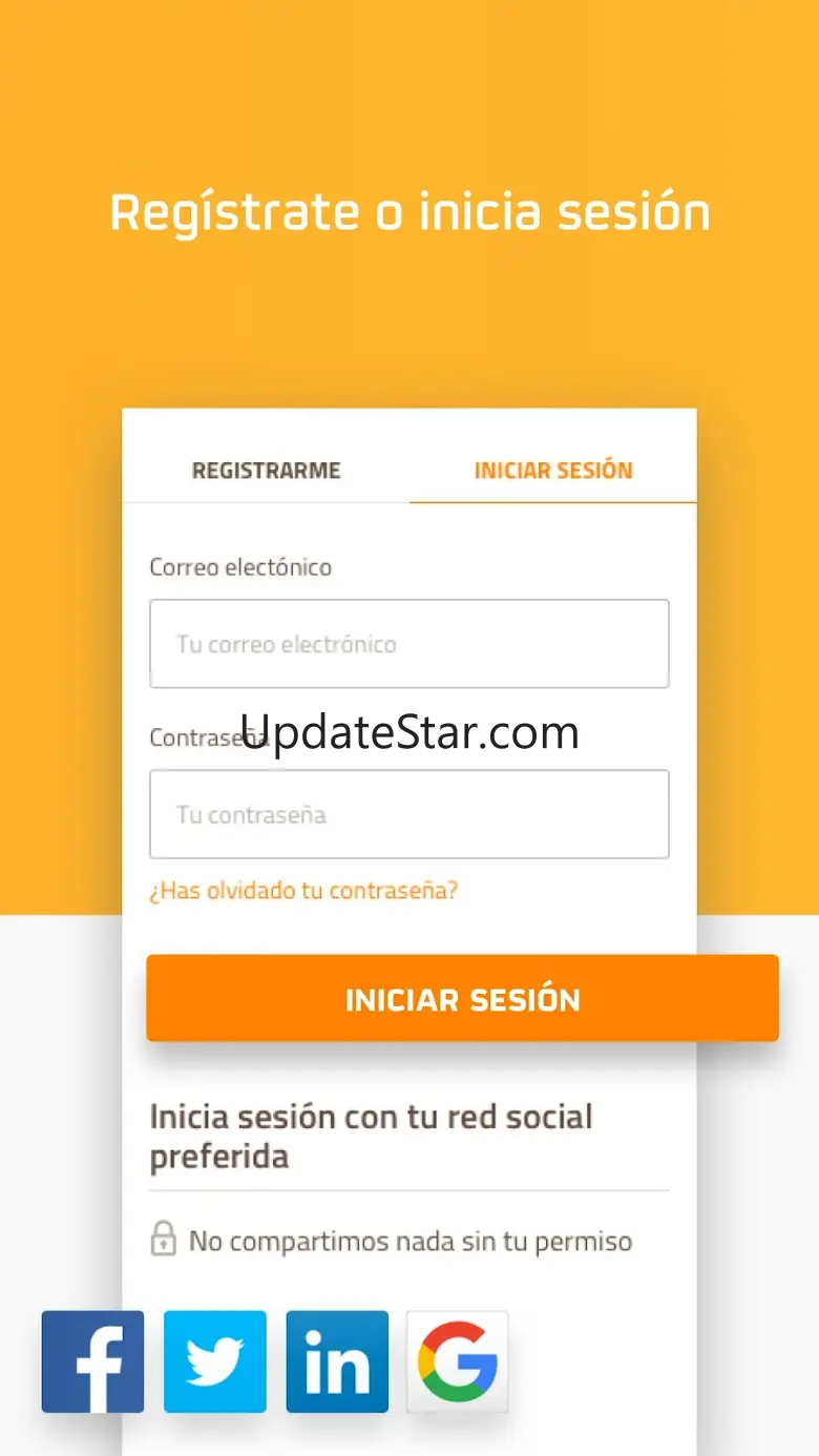 Bombona Butano Repsol 1.0.6
