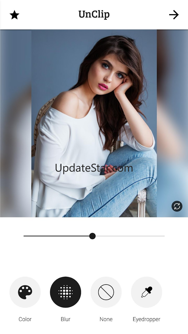 No Crop & Square For Instagram 2.8.3