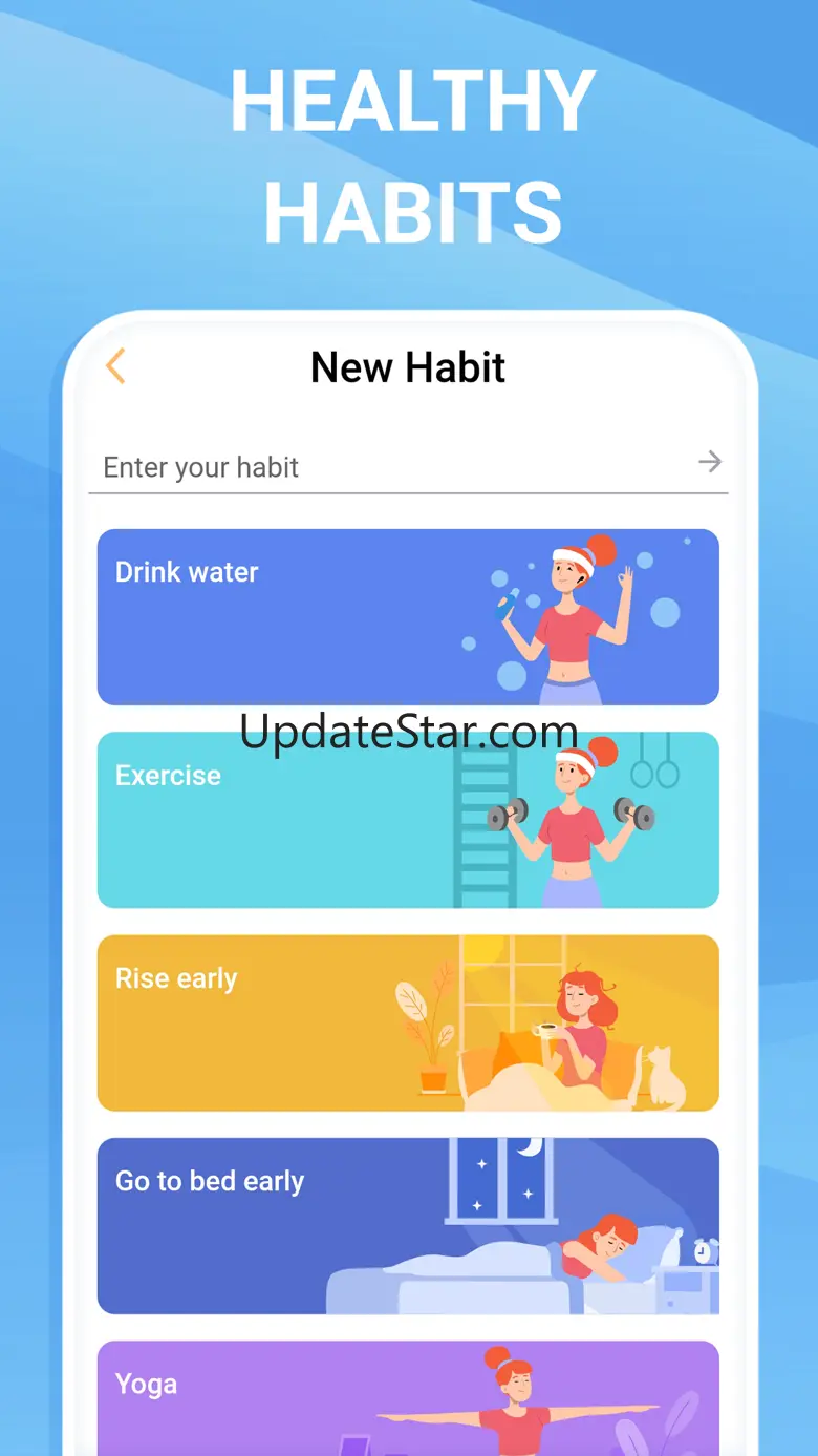 To-do list, tasks planner 0.3.12