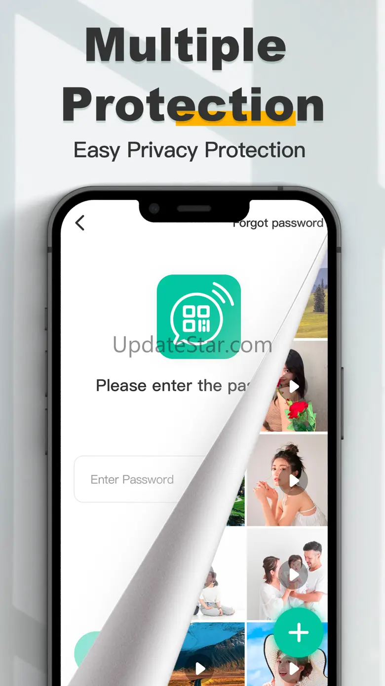 Status Saver Web Chat For WA 2.2.2