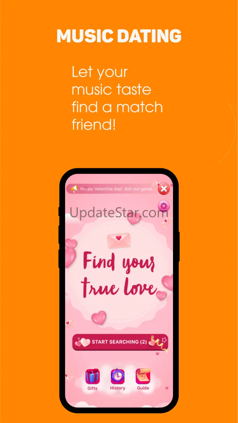 My Natcom – Your Digital Hub 3.2