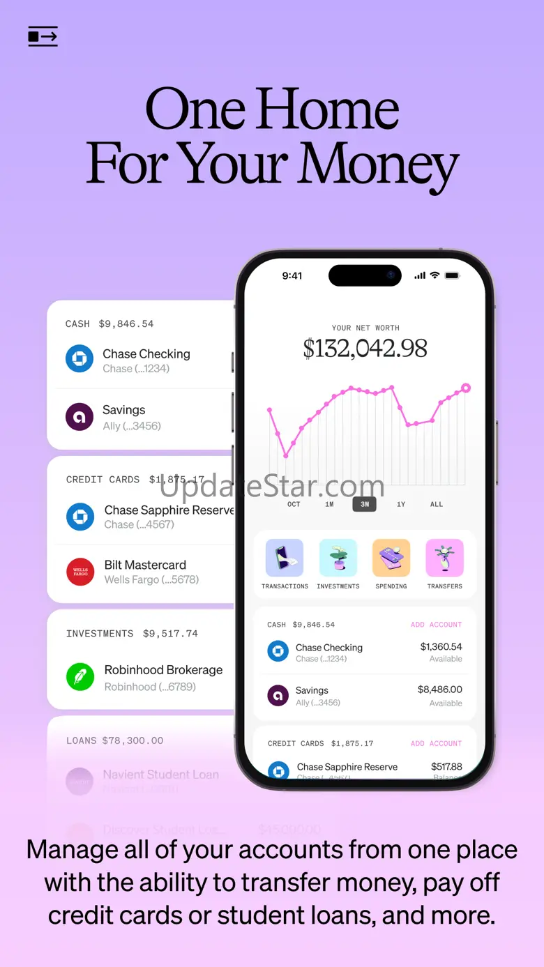 Parthean 7.4.62