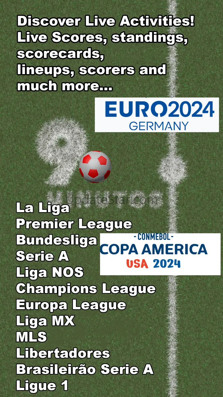 90MIN 8.5