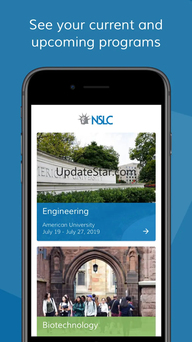 National Student Leadership 2.4.1