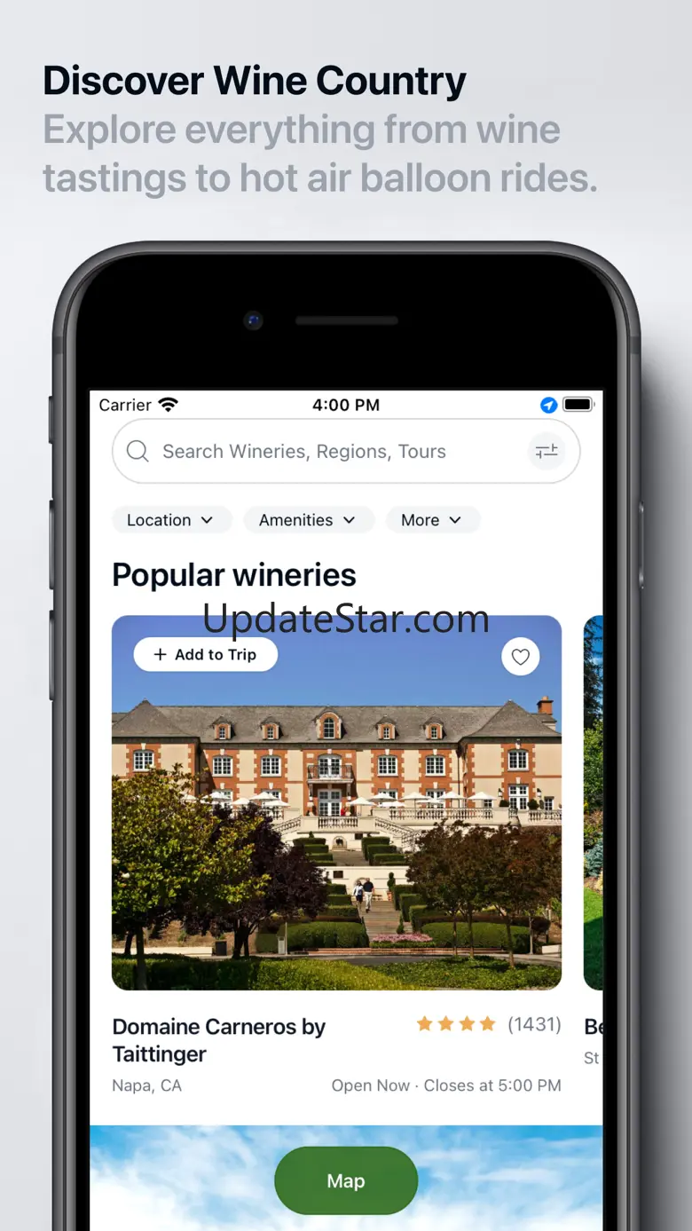 WineHop 3.6.4