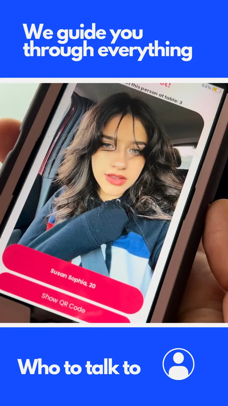 Meet! Social 3.6.0