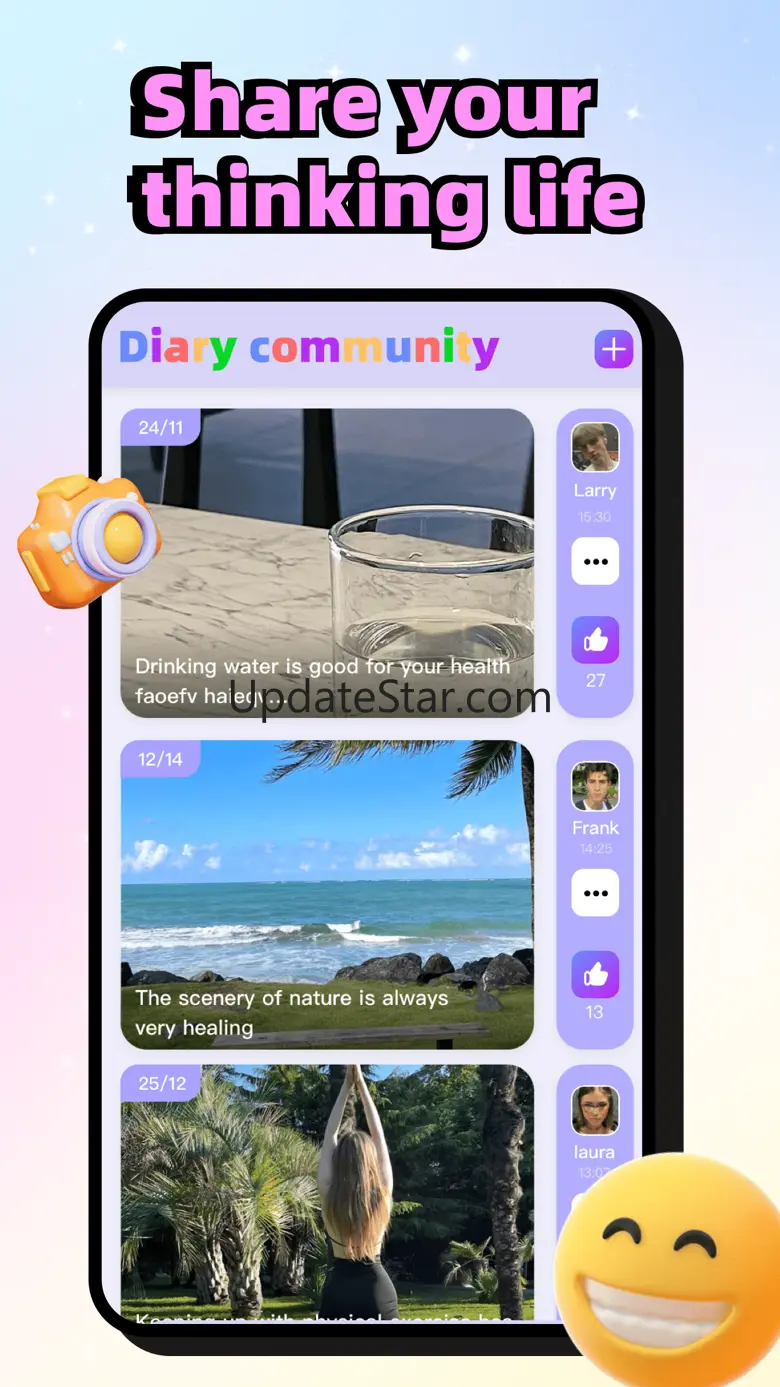 Mido- Live Video Chat & Fun 1.2.5