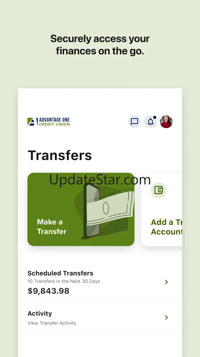 MYAOCU Mobile 4013.1.0