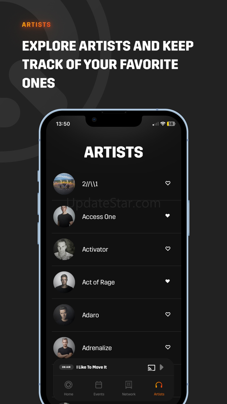 Q-dance 8.3.9