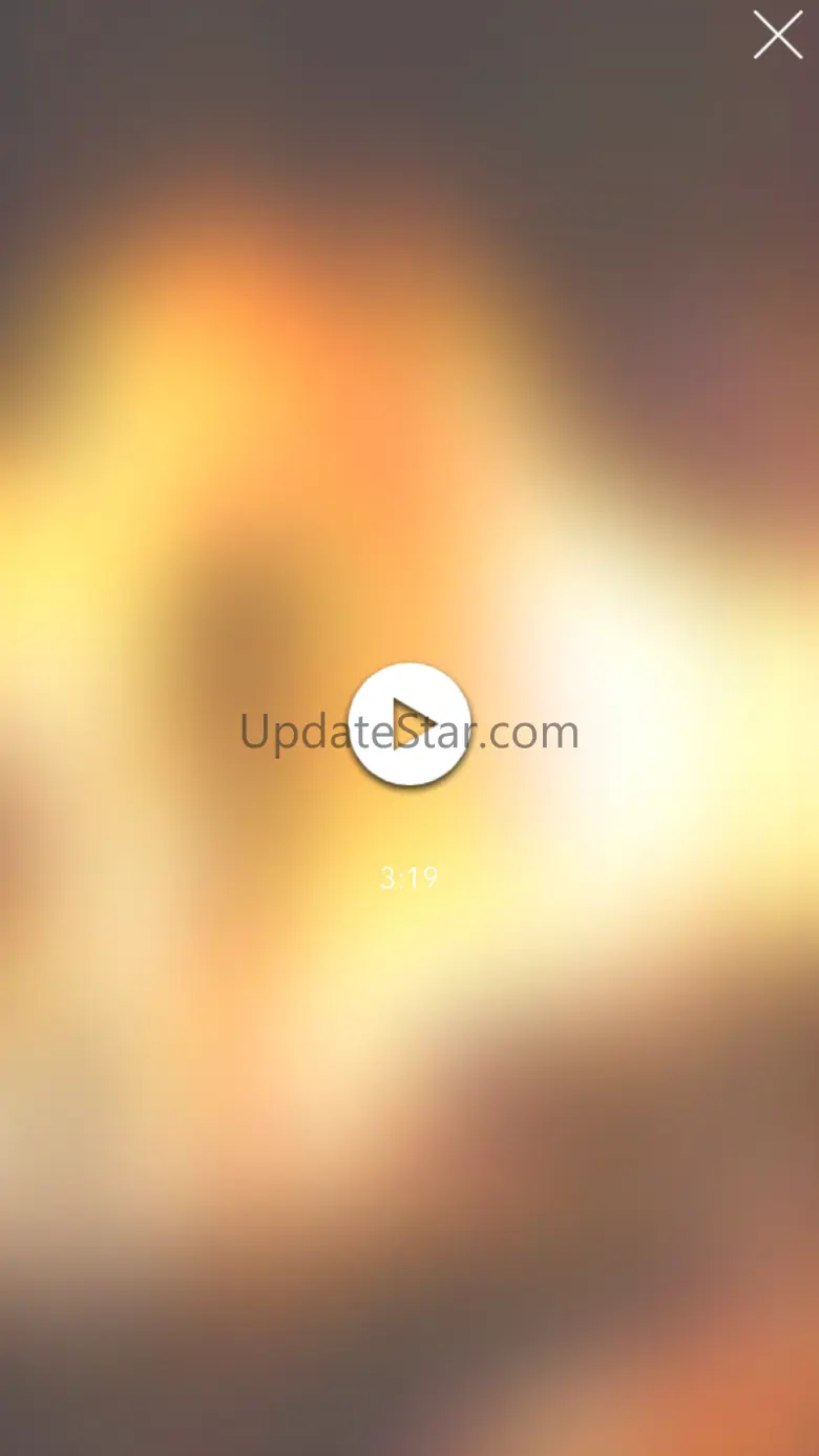 Relax AI Meditations 7.1.6