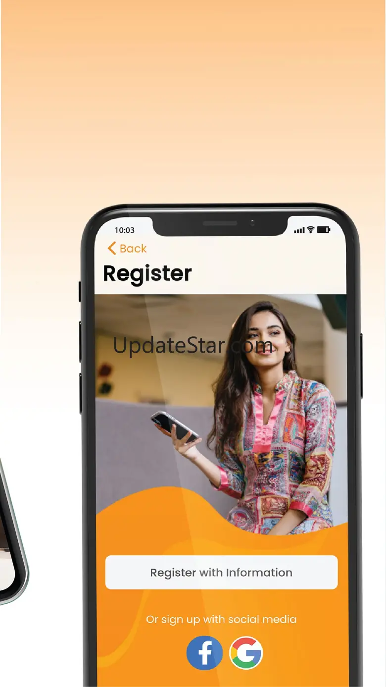 Sampath Wepay 2.4.24