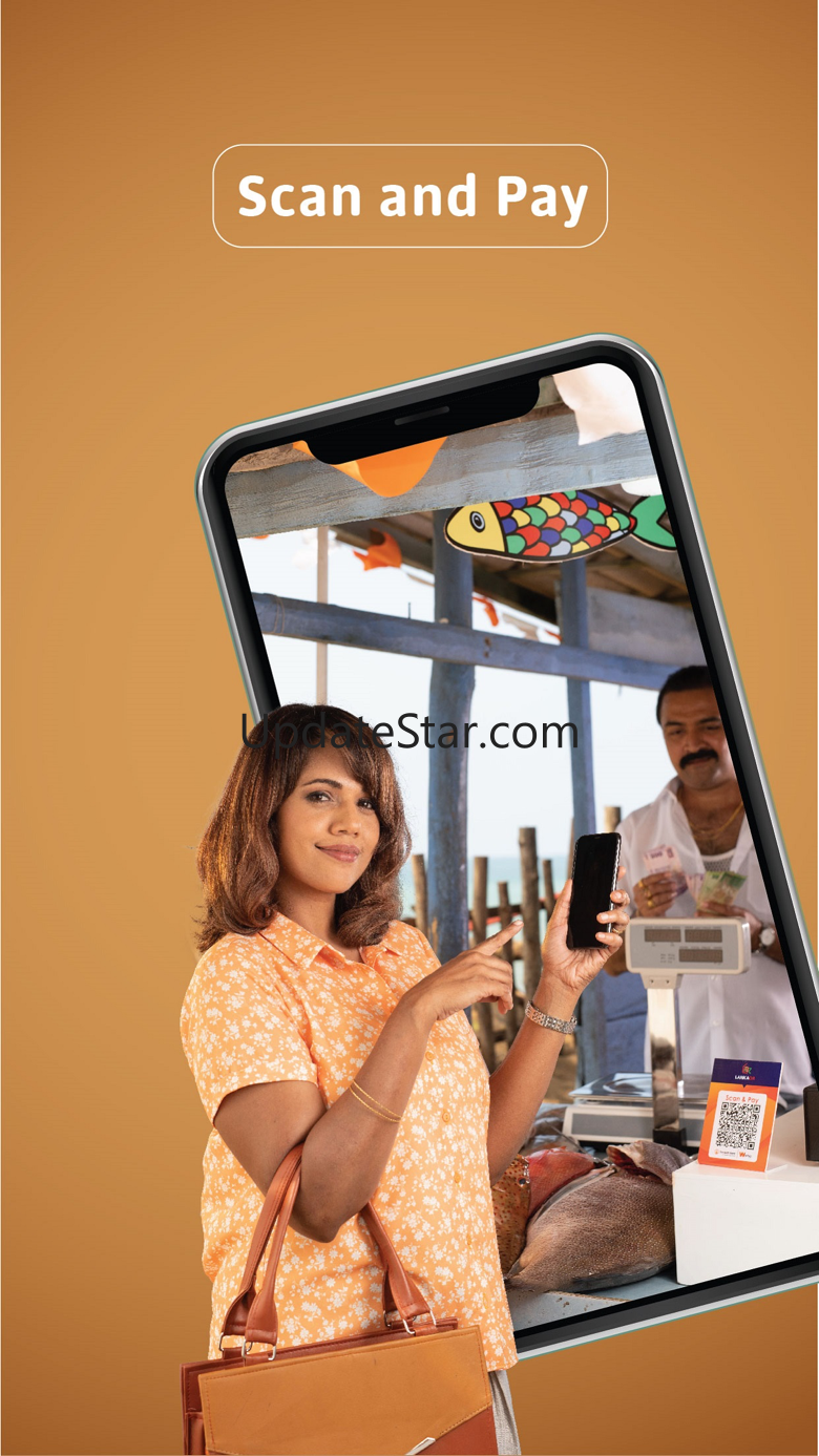 Sampath Wepay 2.4.24