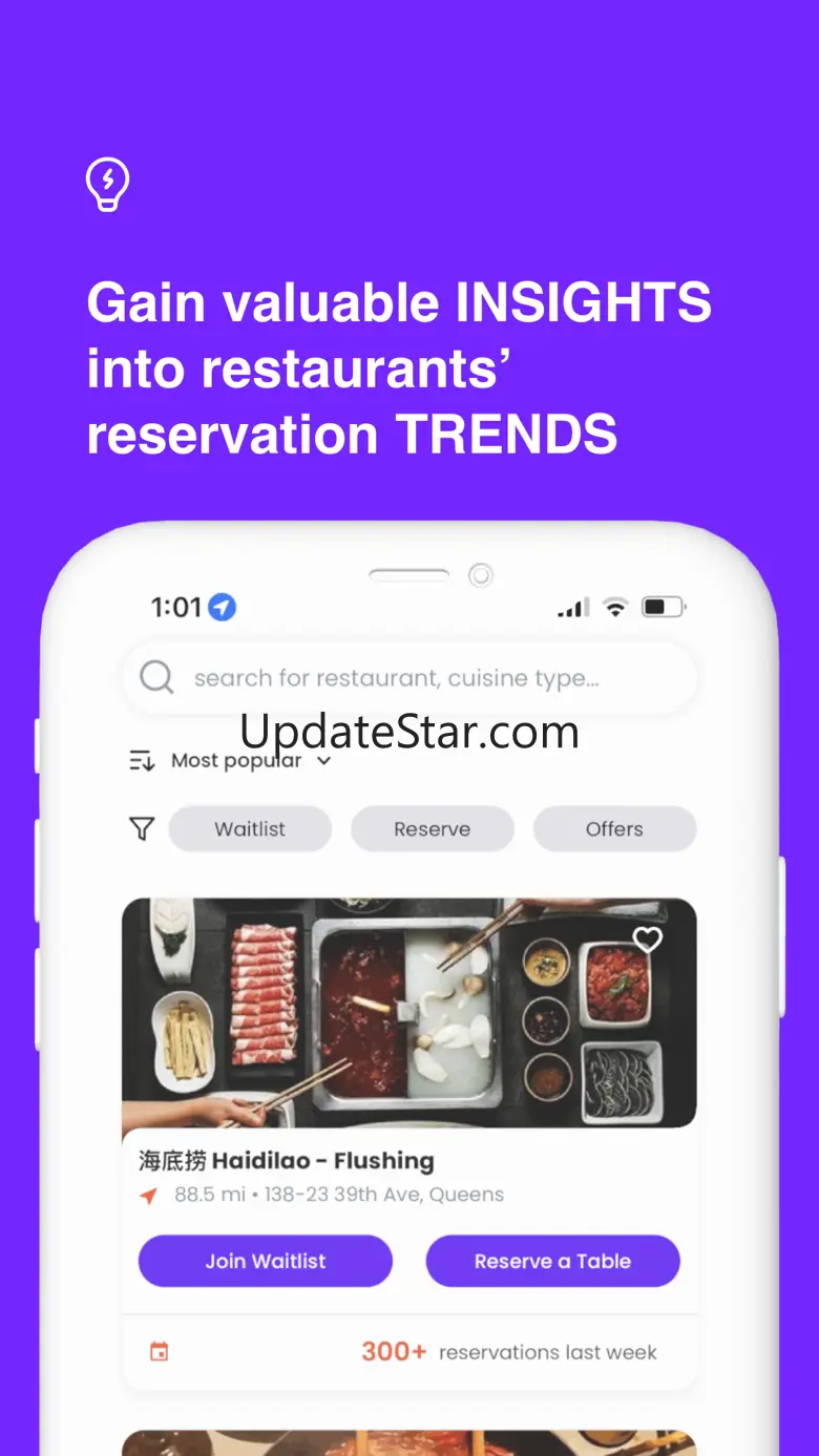Minipass - Reserve & Rewards 3.5.1