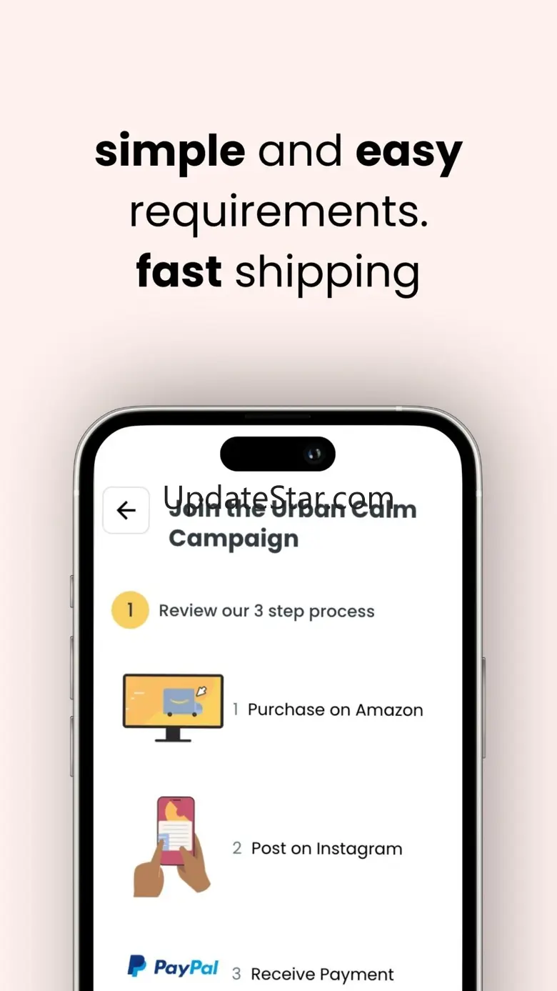 Stack Influence: Creator Deals 1.1