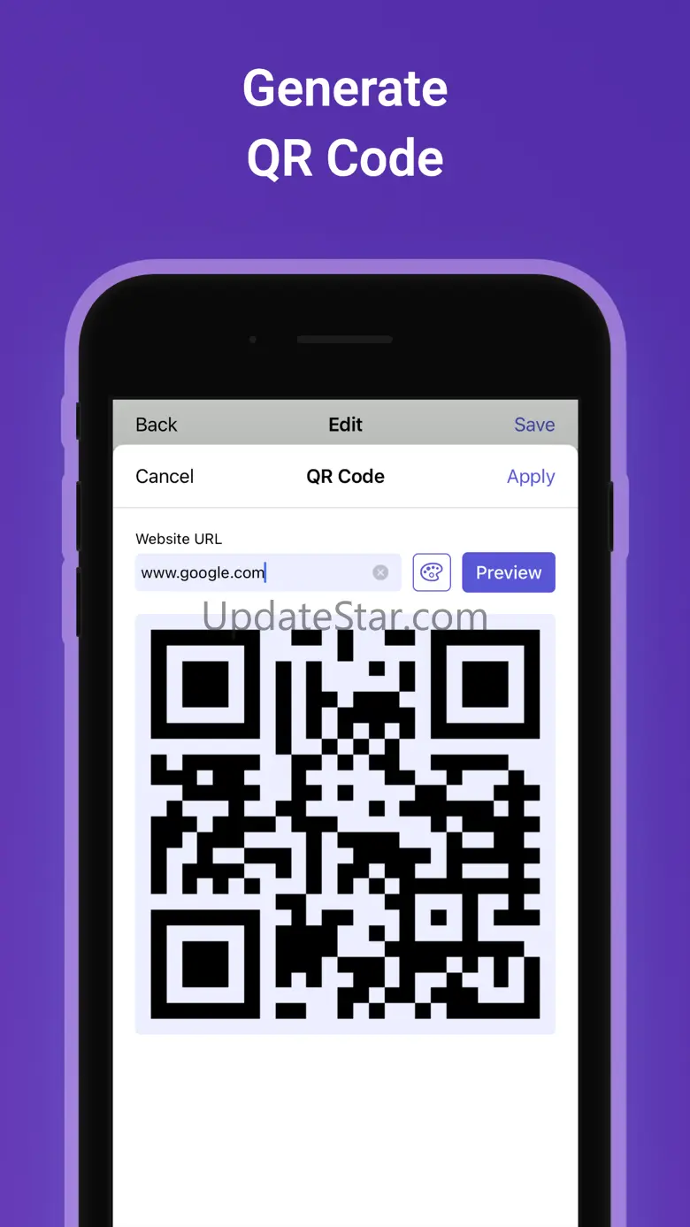logol - Add Watermark and Logo 3.9