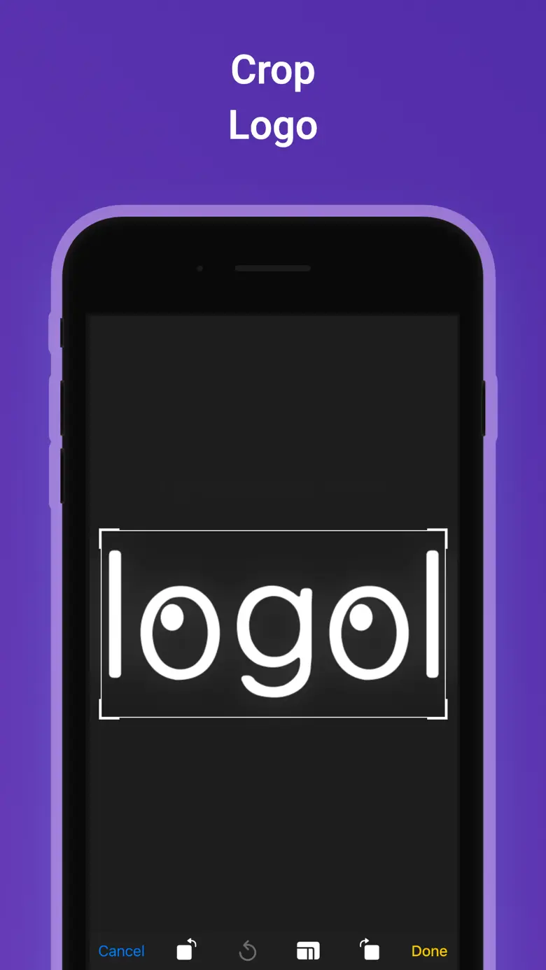 logol - Add Watermark and Logo 3.9