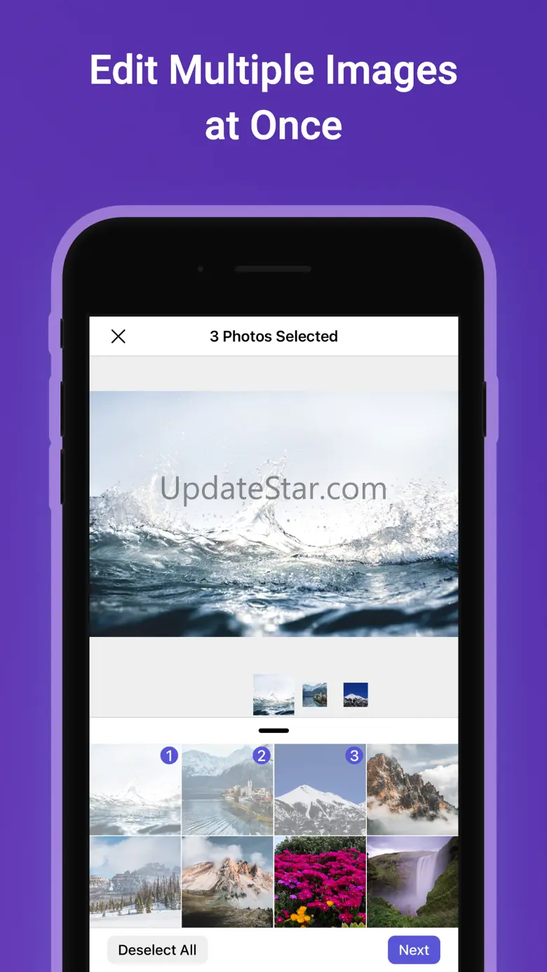 logol - Add Watermark and Logo 3.9