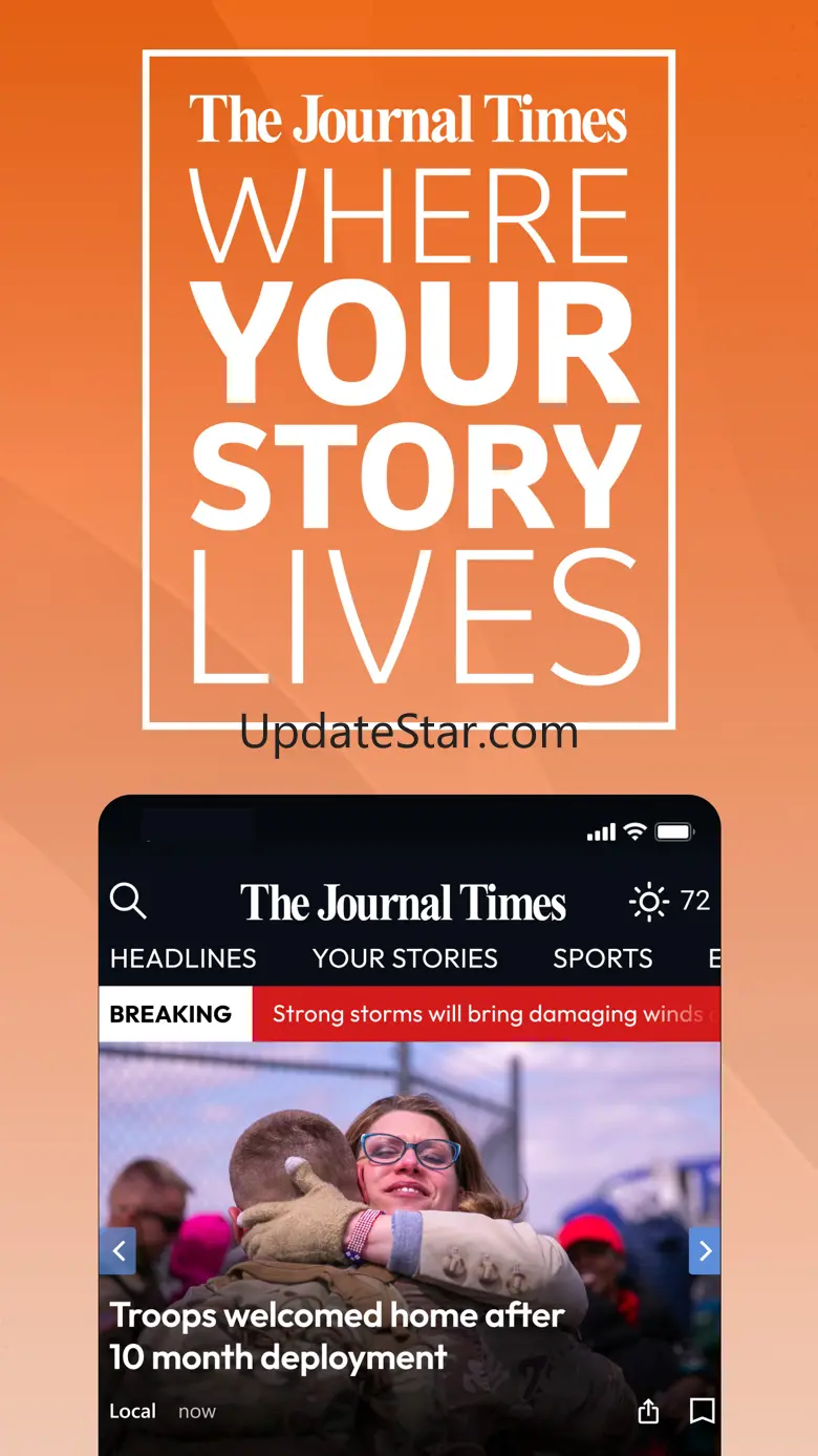Journal Times 9.12.3