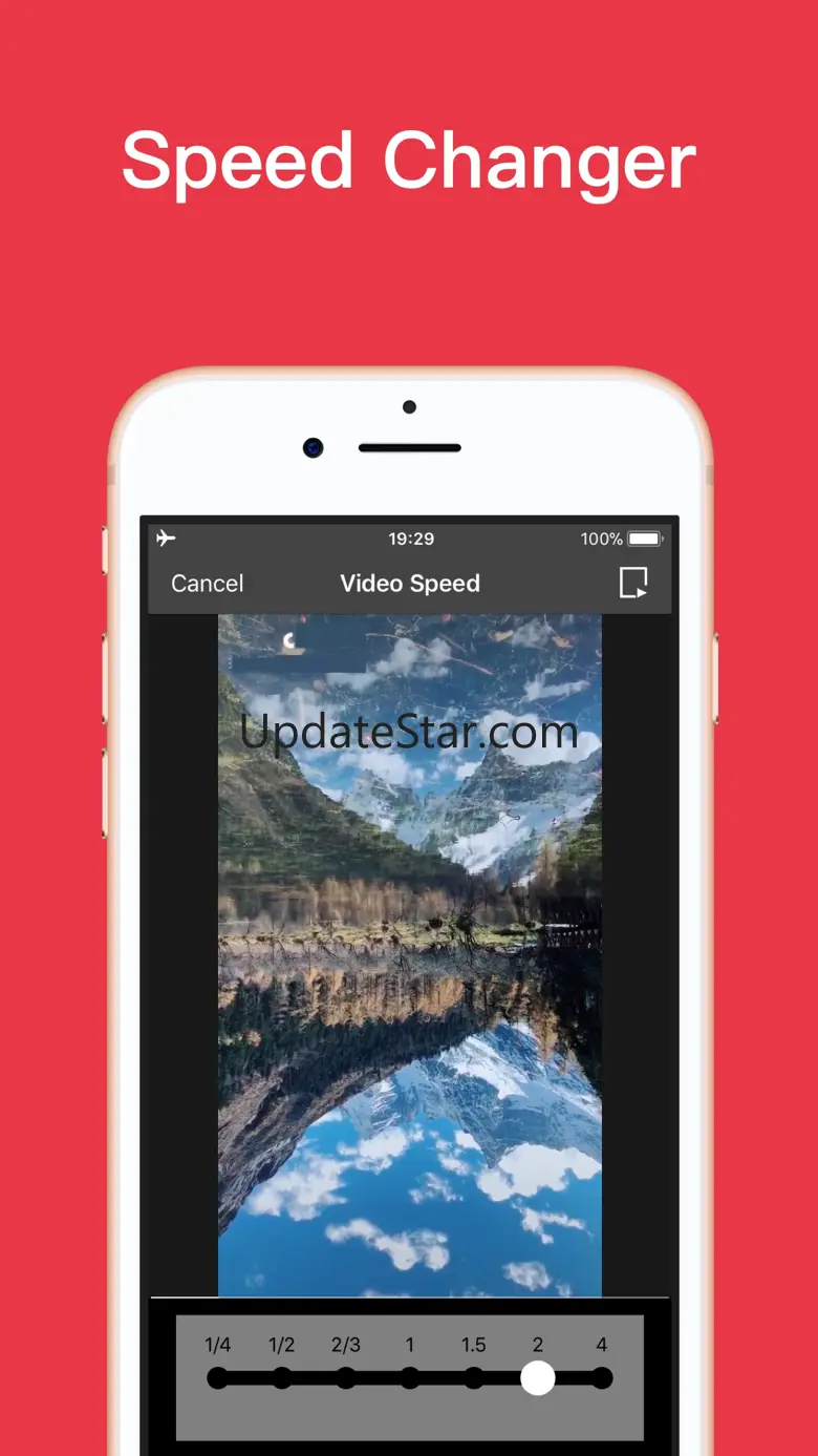 Photo Eraser - Remove Object 1.5