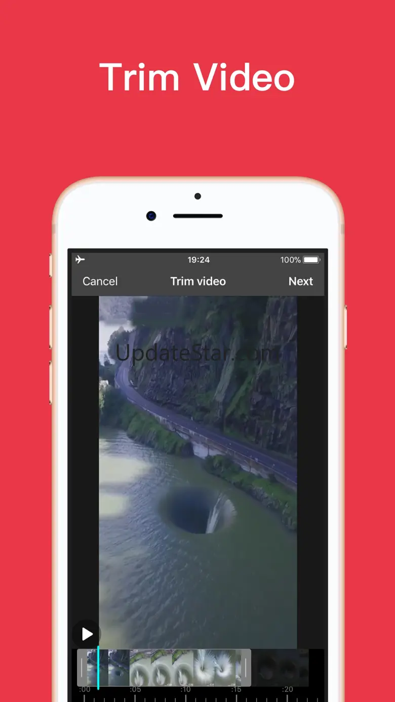 Photo Eraser - Remove Object 1.5