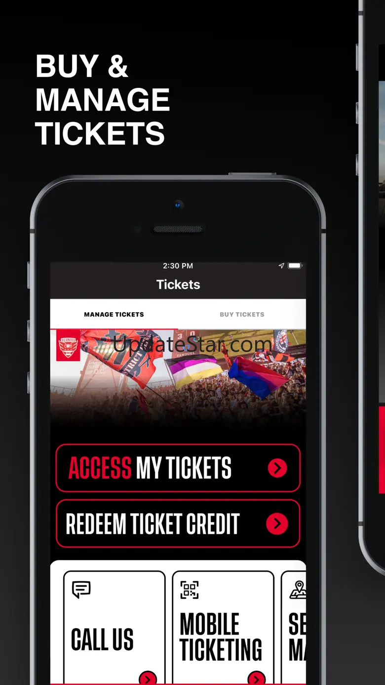 D.C. United 5.9.4