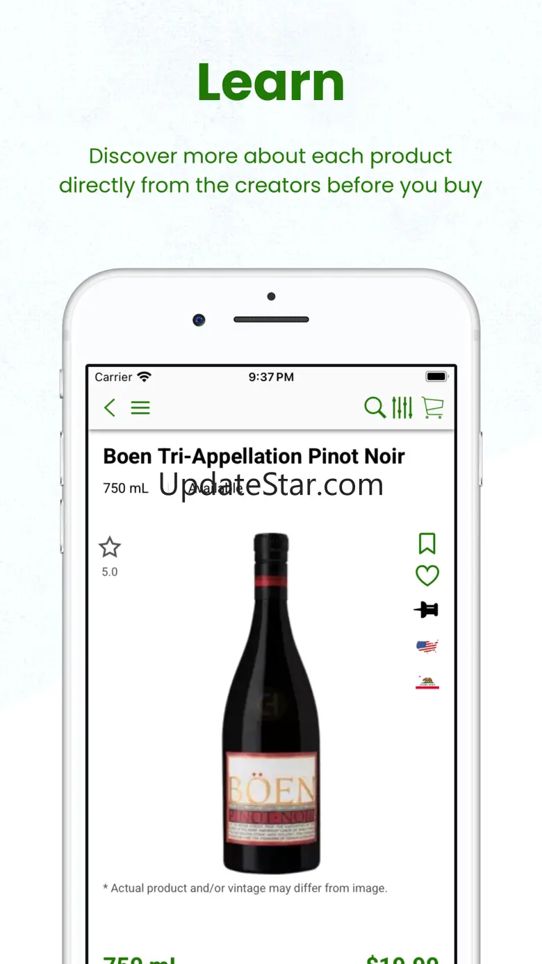 Barmy Wines & Liquor 0.0.20240514