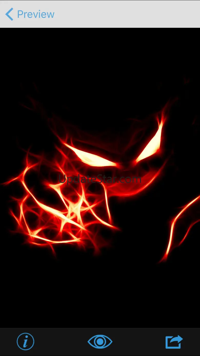 Wallpapers for Pokemons 1.0