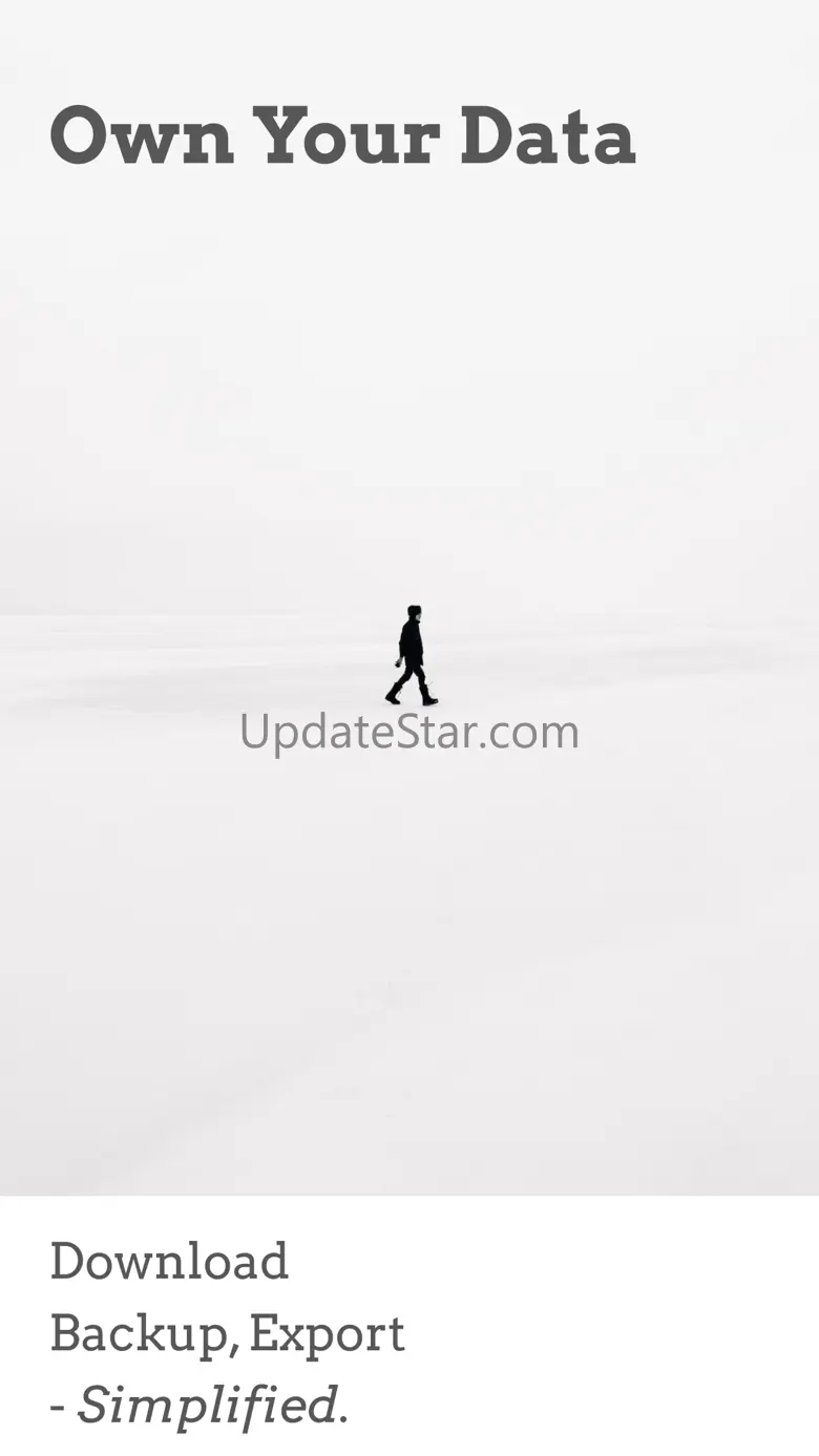 Bookmarks Manager for X 1.7.2