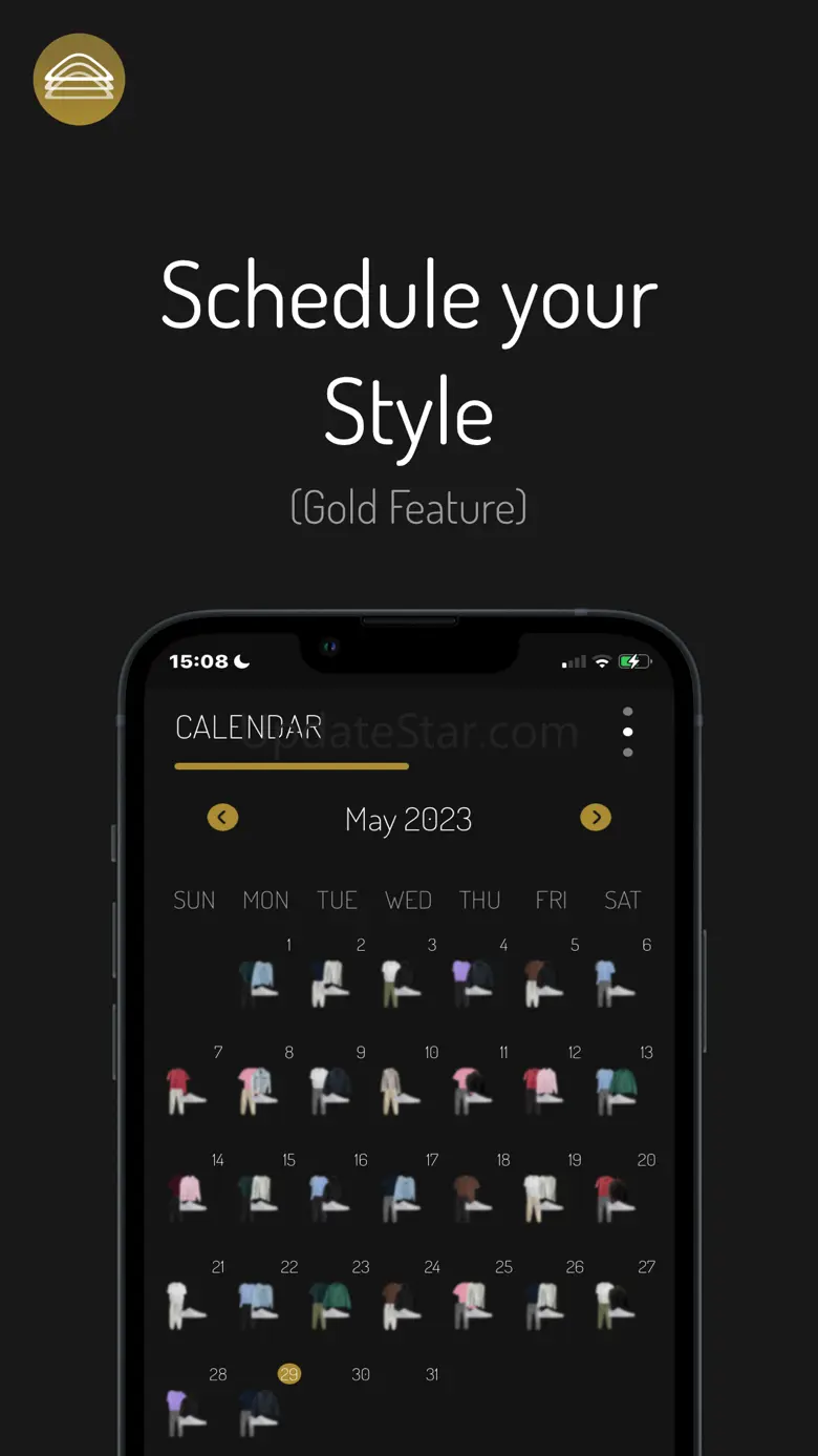 Outfiter 1.3.1