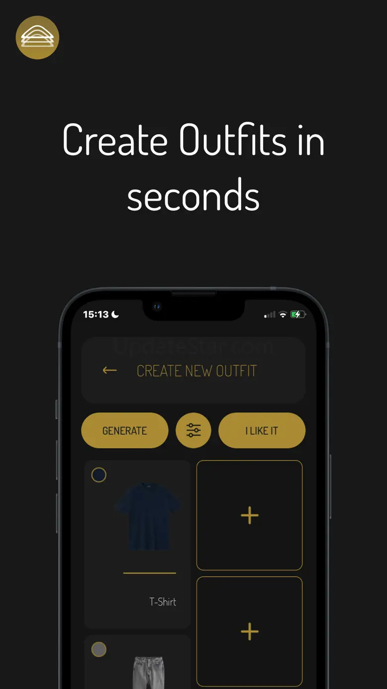 Outfiter 1.3.1