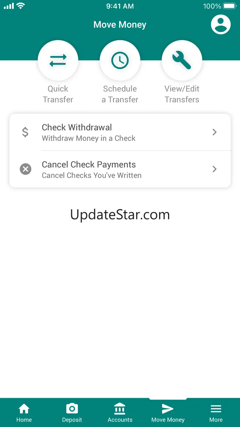 Kahului FCU Mobile 24.6.01
