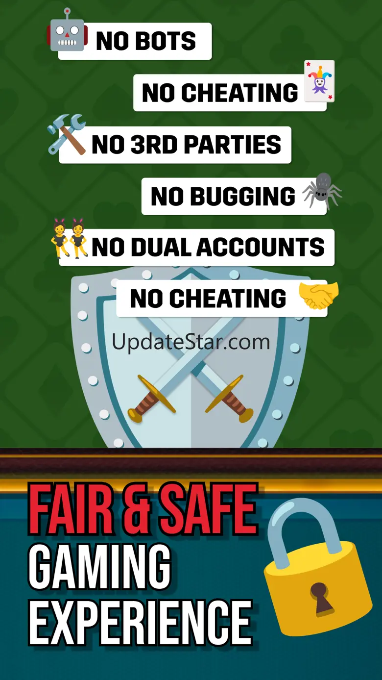 Gin Rummy Ultra: Card Games 1.0.470