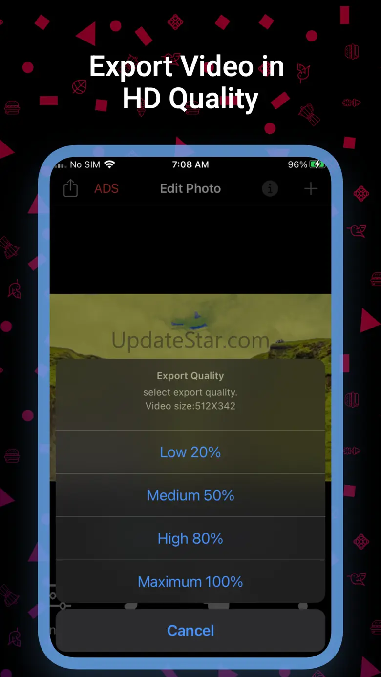 converter photo into anime 1.5